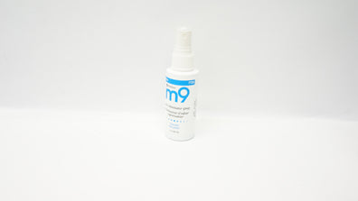 Hollister 7732 m9 Odor Eliminator Spray Unscented 2 oz